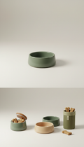 Example product